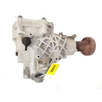 DIFERENCIAL DELANTERO EJ327L486AC 