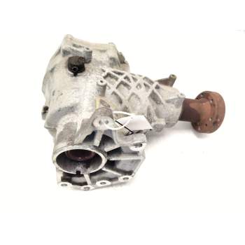 Recambio de diferencial delantero para land rover discovery sport (l550) 2.0 d referencia OEM IAM EJ327L486AC  