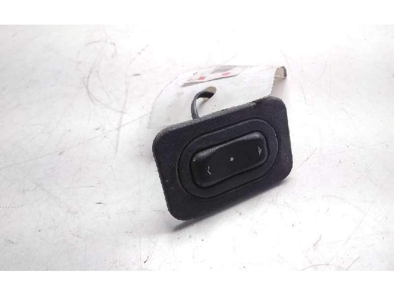 Recambio de mando elevalunas delantero derecho para opel corsa c club referencia OEM IAM 24407699  