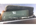 FORD MONDEO BERLINA/FAMILIAR (FD)
