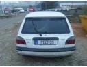 NISSAN SUNNY BERLINA (N14)