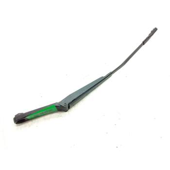 BRAZO LIMPIA DELANTERO IZQUIERDO 4G1955407B 
