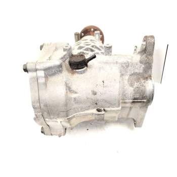 Recambio de diferencial delantero para land rover discovery sport (l550) 2.0 d referencia OEM IAM EJ327L486AC  