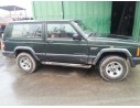 JEEP CHEROKEE (J)