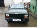 JEEP CHEROKEE (J)