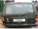 JEEP CHEROKEE (J)