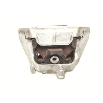 SOPORTE MOTOR DERECHO SUPERIOR 1K0199262 