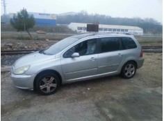 peugeot 307 break / sw (s1) del año 2003 2