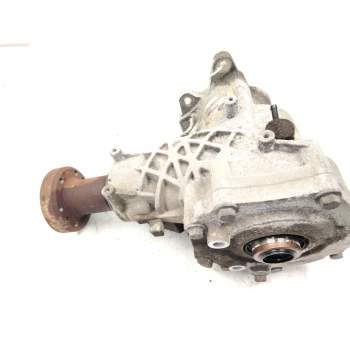 Recambio de diferencial delantero para land rover discovery sport (l550) 2.0 d referencia OEM IAM EJ327L486AC  