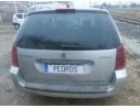PEUGEOT 307 BREAK / SW (S1)