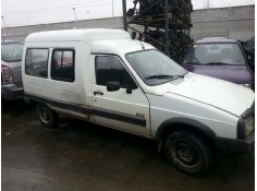 citroen c15 del año 1994 2