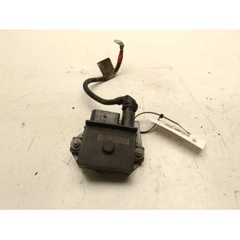 MODULO ELECTRONICO 779800006 