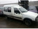 CITROEN C15