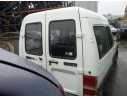 CITROEN C15