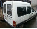 CITROEN C15