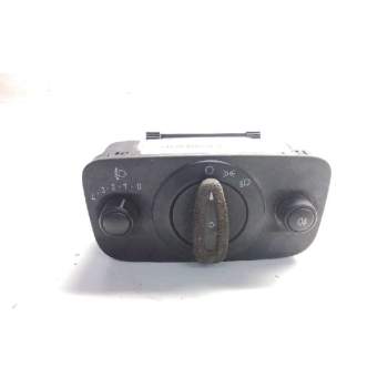 MANDO LUCES 8A6T13A824AB 18884133 
