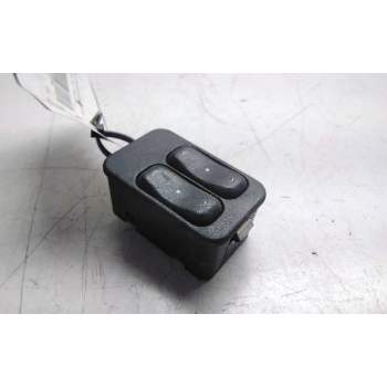 MANDO ELEVALUNAS DELANTERO IZQUIERDO 13363202 24409205 