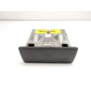 Recambio de cenicero para nissan almera i (n15) 1.4 gx,lx referencia OEM IAM 688000M000 K66131 