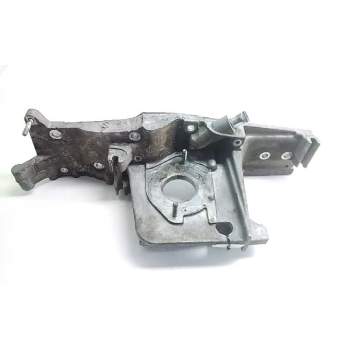 Recambio de soporte bomba inyeccion para subaru legacy berl. b13 (bl) 2.0 d classic referencia OEM IAM   