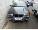 BMW SERIE 3 BERLINA (E36)