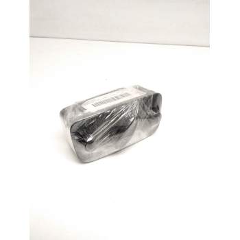 Recambio de mando luces para ford fiesta (cb1) ambiente referencia OEM IAM 8A6T13A824AB 18884133 