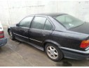 BMW SERIE 3 BERLINA (E36)