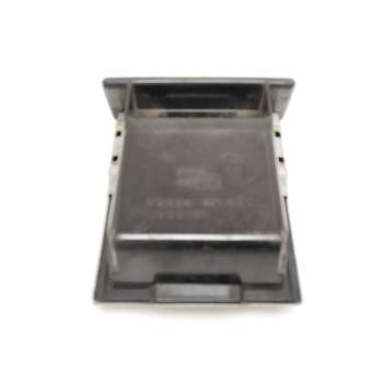 Recambio de cenicero para nissan almera i (n15) 1.4 gx,lx referencia OEM IAM 688000M000 K66131 