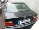 BMW SERIE 3 BERLINA (E36)