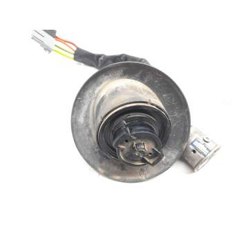Recambio de juego bombines para renault express furgoneta/monovolumen (f40_, g40_) 1.2 (f406, g40a) referencia OEM IAM   