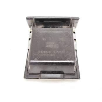 Recambio de cenicero para nissan almera i (n15) 1.4 gx,lx referencia OEM IAM 688000M000 K66131 
