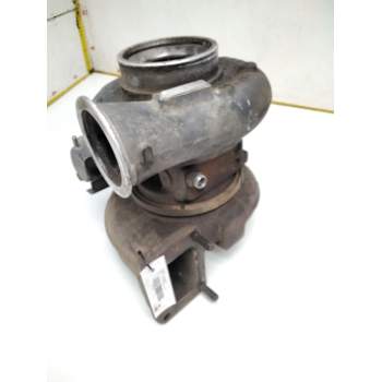 TURBOCOMPRESOR 504269230 4046962 HOLSET