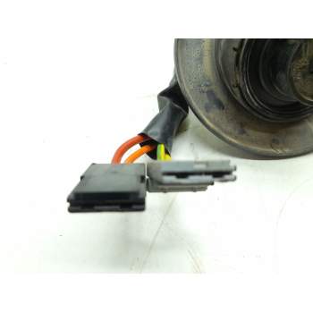 Recambio de juego bombines para renault express furgoneta/monovolumen (f40_, g40_) 1.2 (f406, g40a) referencia OEM IAM   