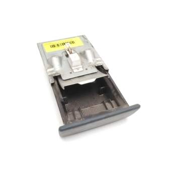 Recambio de cenicero para nissan almera i (n15) 1.4 gx,lx referencia OEM IAM 688000M000 K66131 