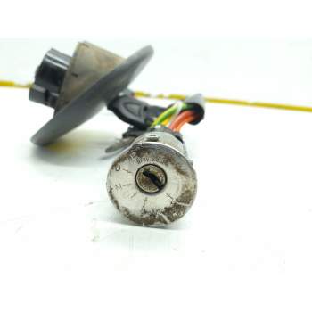 Recambio de juego bombines para renault express furgoneta/monovolumen (f40_, g40_) 1.2 (f406, g40a) referencia OEM IAM   