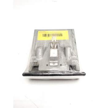 Recambio de cenicero para nissan almera i (n15) 1.4 gx,lx referencia OEM IAM 688000M000 K66131 