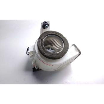 MOTOR REFRIGERADOR BATERIA G922012010 