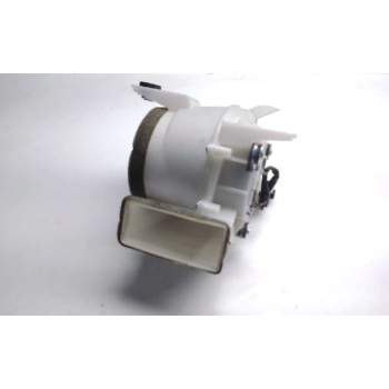 Recambio de motor refrigerador bateria para toyota auris hybrid active referencia OEM IAM G922012010  
