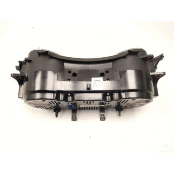 Recambio de cuadro instrumentos para skoda superb ii (3t4) 1.8 tsi 4x4 referencia OEM IAM 3T1920841  