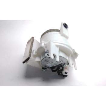 Recambio de motor refrigerador bateria para toyota auris hybrid active referencia OEM IAM G922012010  