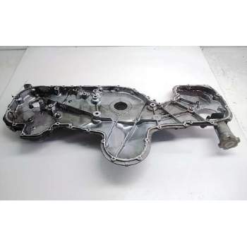 TAPA DISTRIBUCION EXTERIOR 