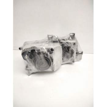 Recambio de faro derecho para nissan serena (c23) 2.0 d (kvjc23) referencia OEM IAM 260107C008 NISSAN 67735060