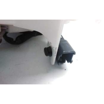 Recambio de motor refrigerador bateria para toyota auris hybrid active referencia OEM IAM G922012010  