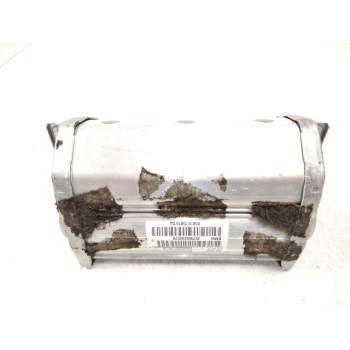 AIRBAG DELANTERO DERECHO 3970592920 