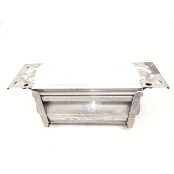 Recambio de airbag delantero derecho para bmw serie 3 touring (e91) 320i referencia OEM IAM 3970592920  