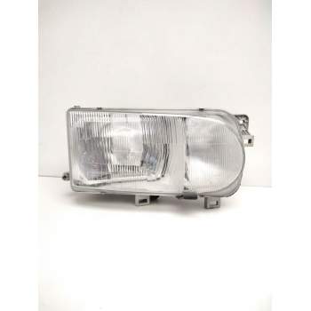 FARO DERECHO 260107C008 NISSAN 67735060