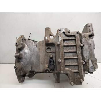 Recambio de carter para cadillac srx 3.6 v6 cat referencia OEM IAM 12574921  