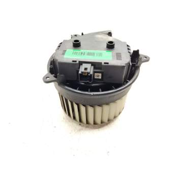 Recambio de motor calefaccion para audi a6 c7 (4g2, 4gc) 3.0 tdi quattro referencia OEM IAM 4H1820021B  