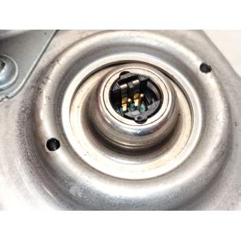 Recambio de airbag delantero derecho para bmw serie 3 touring (e91) 320i referencia OEM IAM 3970592920  