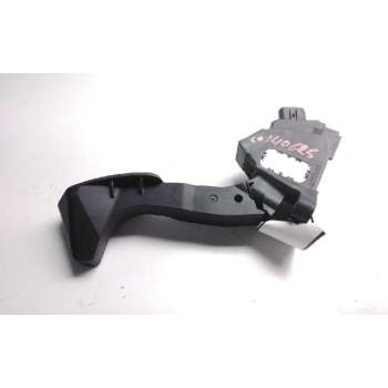 POTENCIOMETRO PEDAL 7811002120 