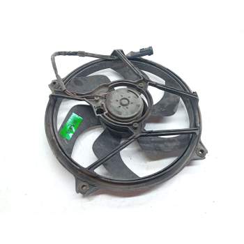 ELECTROVENTILADOR 